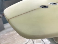 �I�[�o�[�z�[�� �J�b�g���[�Y 8